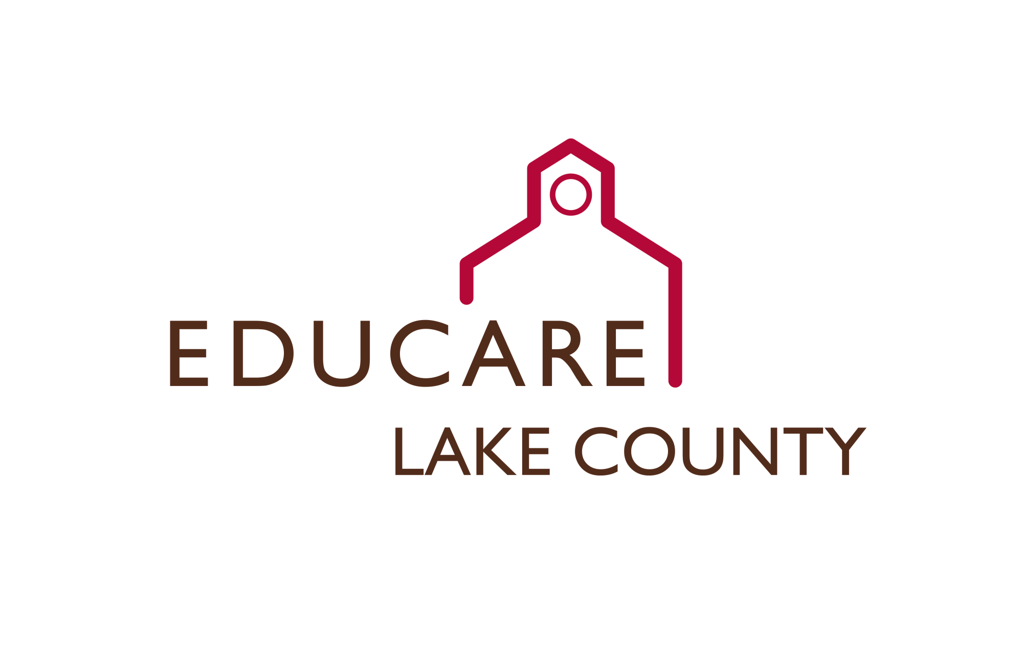 Educare